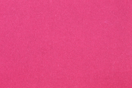 Paper Texture Background Scrapbookingの写真素材