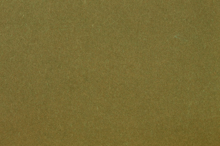 Paper Texture Background Scrapbookingの写真素材