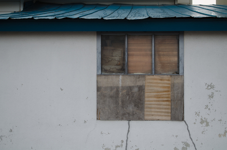 Views of the cityの写真素材