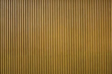 Wooden wallの写真素材