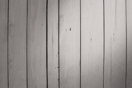 the real wood backgroundの写真素材