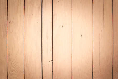 the real wood backgroundの写真素材