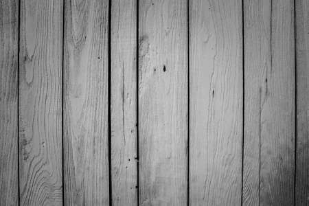 the real wood backgroundの写真素材
