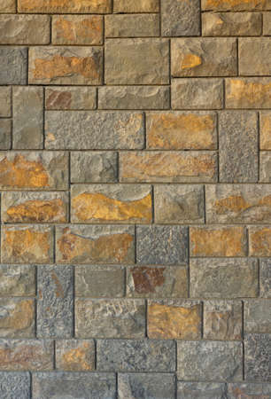 Stone wall texture for designers and 3d...