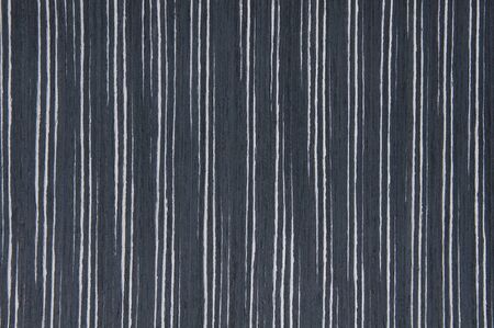 special wood veneer texture