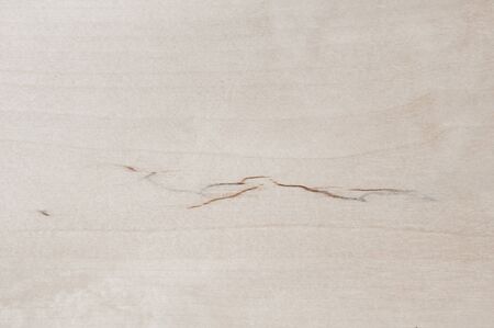 natural wooden texture
