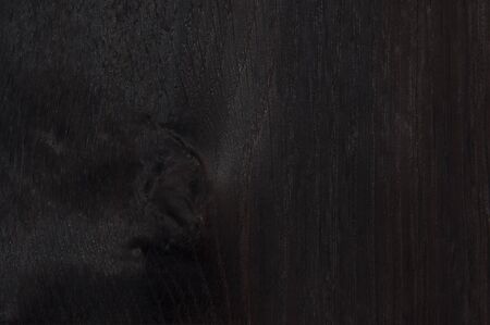exclusive wood veneer textureの写真素材