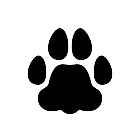 Flat linear design.のイラスト素材