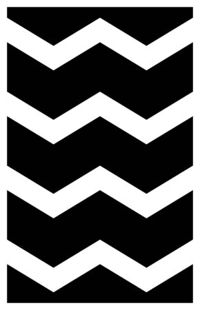 Background with the image of a geometric pattern. Suitable for magazine cover, outdoor print, ads and decoration in the beauty industry. Vector illustration.のイラスト素材