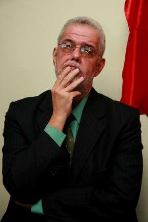 eunapolis, bahia / brazil - august 1, 2008: Jorge Solla, health secretary of Bahia is seen during the opening event in the city of Eunapolis.のeditorial素材