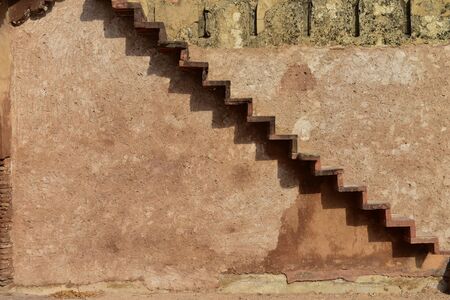 stairの写真素材