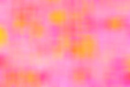 Blur, background and colorful  Image of an original  Abstract 