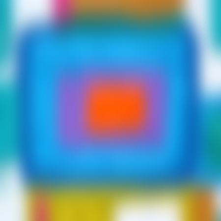 Blur, background and colorful Image of an original Abstract 
の写真素材