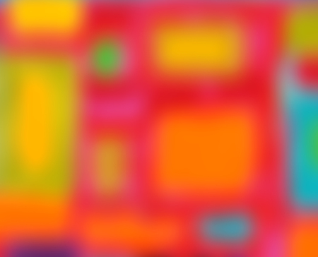 Blur, background and colorful Image of an original Abstract 
の写真素材