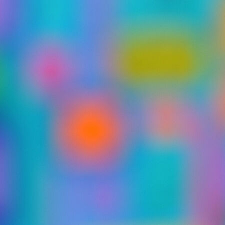 Blur, background and colorful Image of an original Abstract 
の写真素材