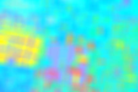 Abstract Blurred, Gradient, Pastel, Soft, Colorful, Smooth Motion, Background