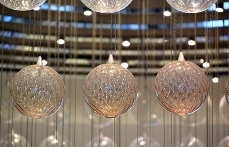 textures and decor for creating images