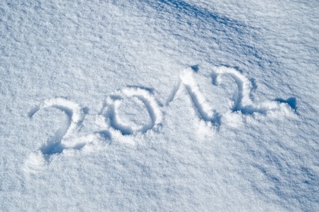 2012imSchnee03(51).jpgの写真素材