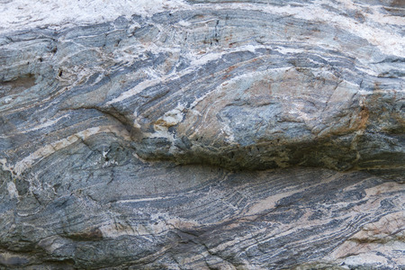 Stone surface for background