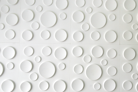 Surface for backgroundの写真素材