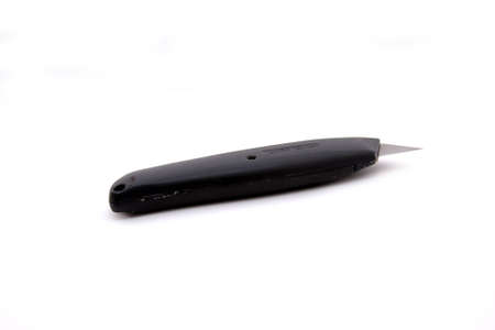 Utility knife