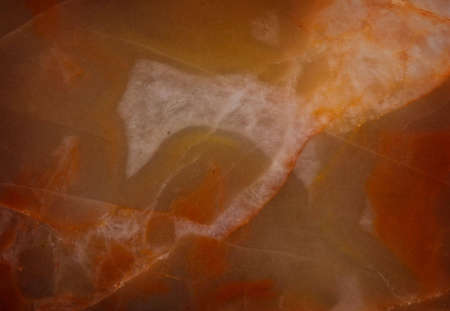 Abstract stone closeup backgroundの写真素材