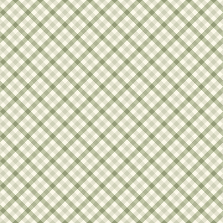 vector of vintage seamless background with fine colorsのイラスト素材