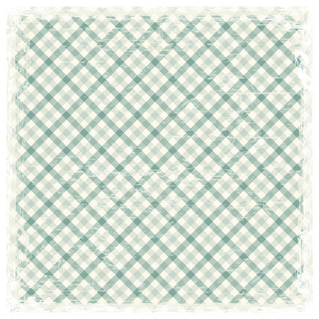 colored vintage background with white frameのイラスト素材