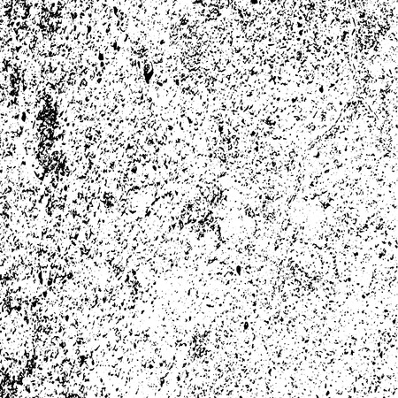 vector of grunge vintage background black and whiteのイラスト素材