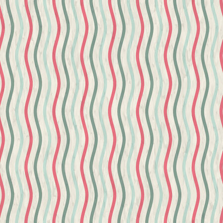 vector of seamless grunge background with scratchesのイラスト素材