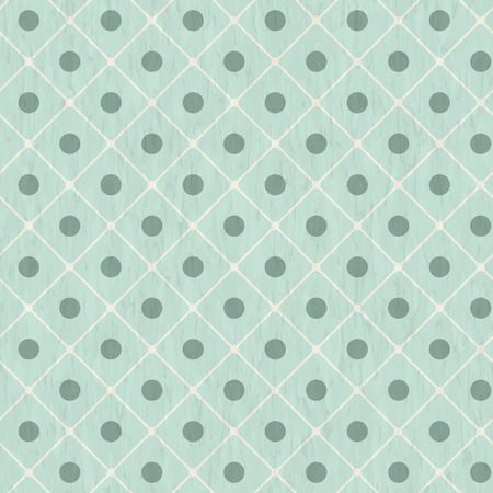 vector of seamless grunge background with scratchesのイラスト素材