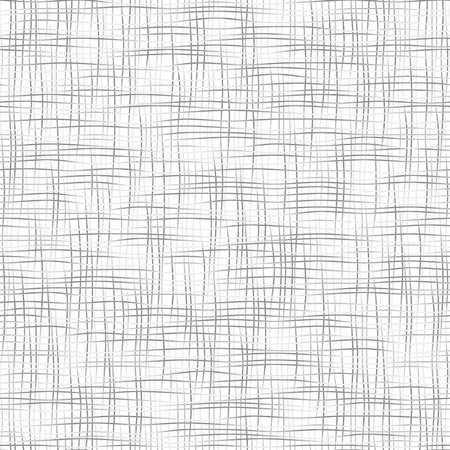 seamless black and white colored abstract background vector illustrationのイラスト素材