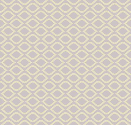 seamless two colored abstract background vector illustrationのイラスト素材