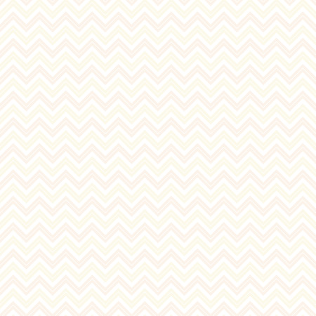 abstract background with seamless light colored waves patternのイラスト素材