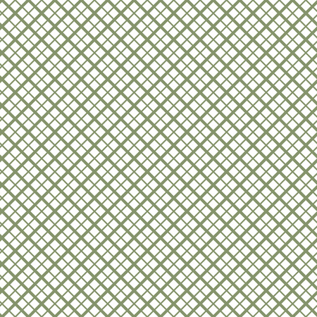 abstract background with seamless checkered table cloth patternのイラスト素材