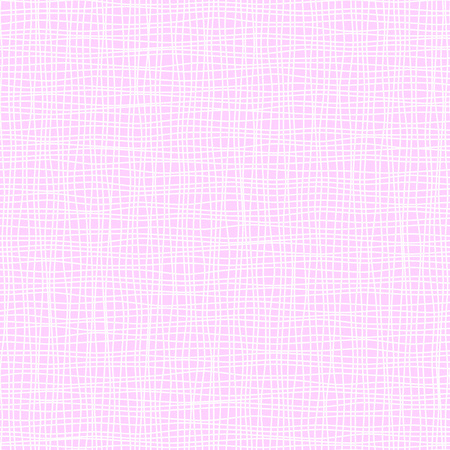 seamless rose colored abstract background vector illustrationのイラスト素材