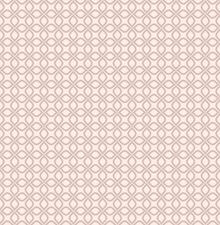 seamless rose and purple colored abstract background vector illustrationのイラスト素材