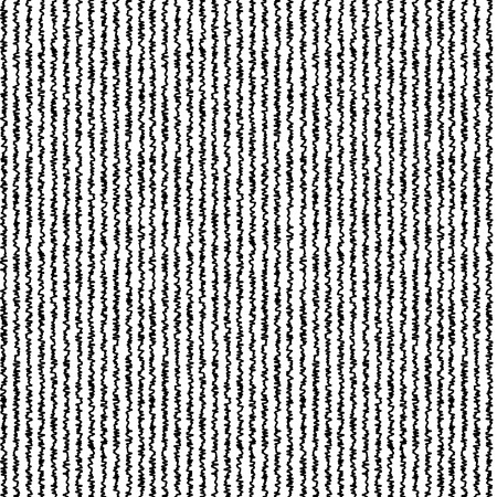 seamless black and white colored abstract background vector illustrationのイラスト素材