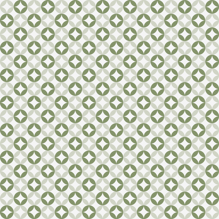 seamless pretty abstract background with fine colorsのイラスト素材