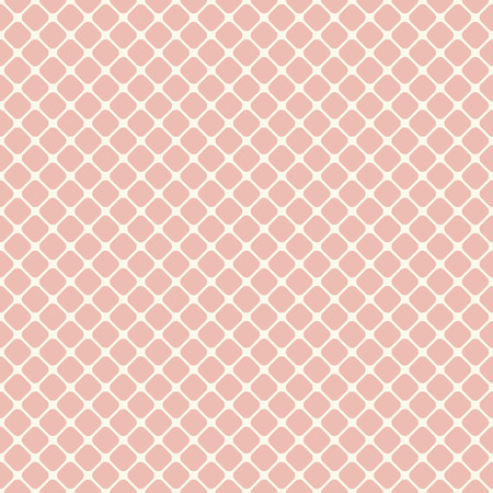 vector of seamless pretty abstract background with fine colorsのイラスト素材