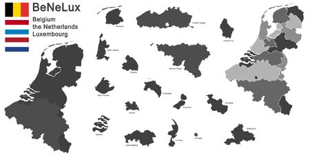 西フリースラント諸島の写真 イラスト素材一覧 69件 ストックフォトのamanaimages Plus