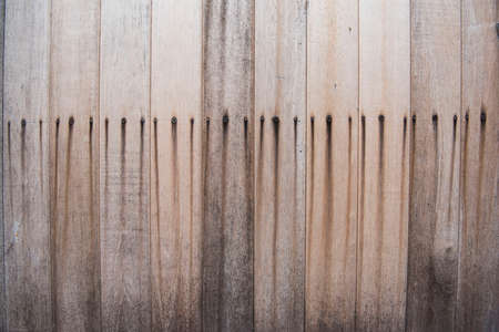 woodの写真素材
