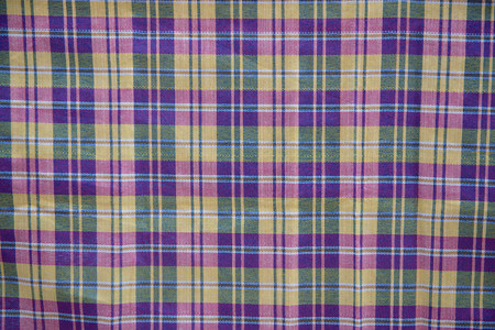 textile texture