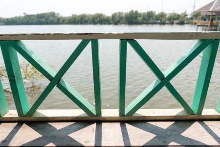 balconyの写真素材