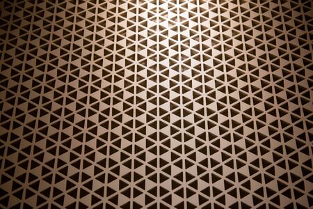 wall