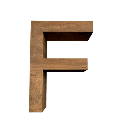 Wood letter,
Alphabetic characterの写真素材