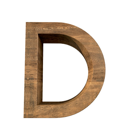 Wood letter,
Alphabetic characterの写真素材