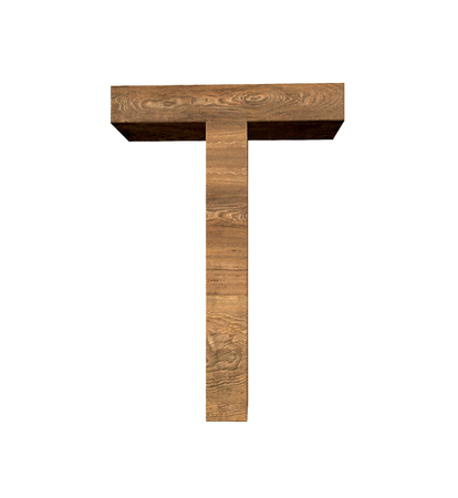 Wood letter,
Alphabetic characterの写真素材