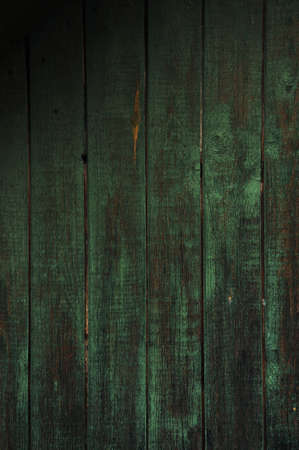 Vintage wooden deck close up.の写真素材