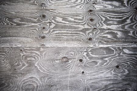 Background image. Abstract graphic high-contrast the texture of the wood with psychedelic stains-patterns.の写真素材